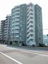 アジリア札幌宮の沢 3階 築18年8ヶ月の賃貸物件