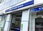 銀行　toto取扱 大阪信用金庫今宮戎支店（銀行）まで214m