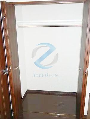 収納　収納