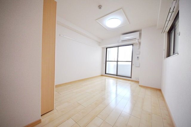 その他部屋・スペース　★駅近オートロック付マンション★