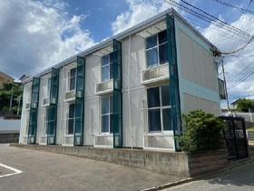 北九州モノレール/城野駅 歩15分