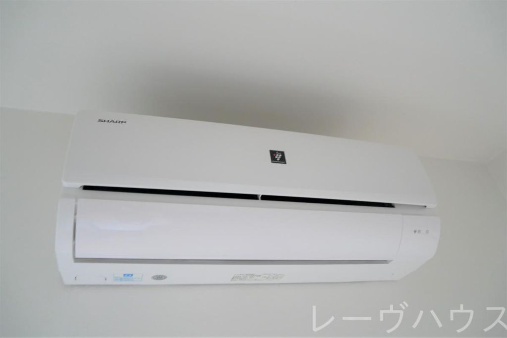 その他部屋・スペース　設備