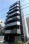 両国駅より徒歩4分 7階 築17年11ヶ月の賃貸物件