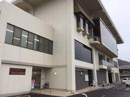 図書館　みとよ未来図書館（図書館）まで675m