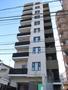 成増駅より徒歩3分 6階 築11年3ヶ月の賃貸物件