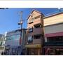 志紀駅より徒歩7分 4階 築28年7ヶ月の賃貸物件
