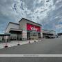 スーパー　バロー草津店（スーパー）まで618m