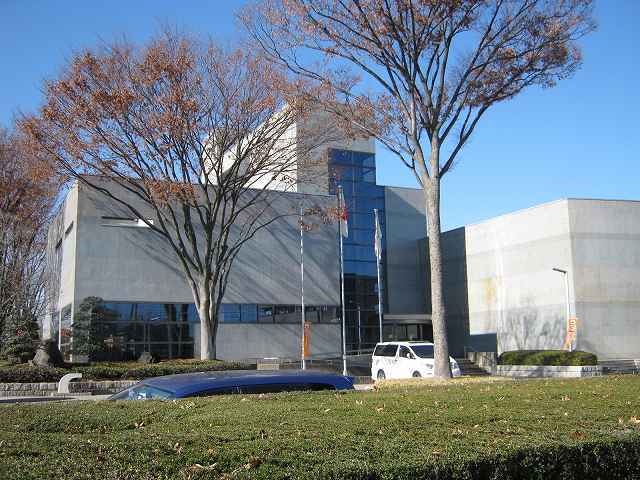 その他　市民プラザ（その他）まで350m