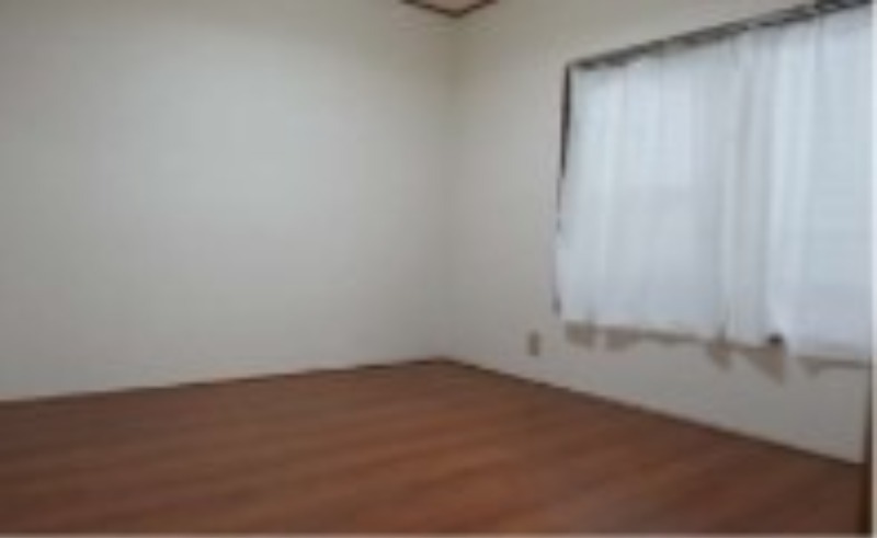 その他部屋・スペース　図面と現状に相違がある場合には現状を優先