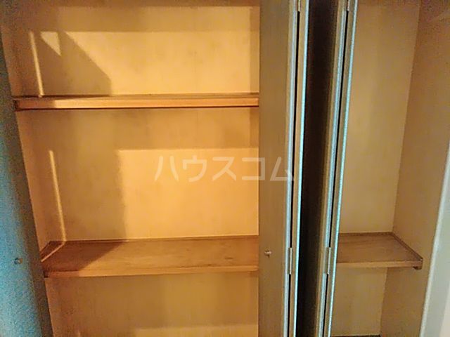 【京都市右京区太秦前ノ田町のマンションのその他】