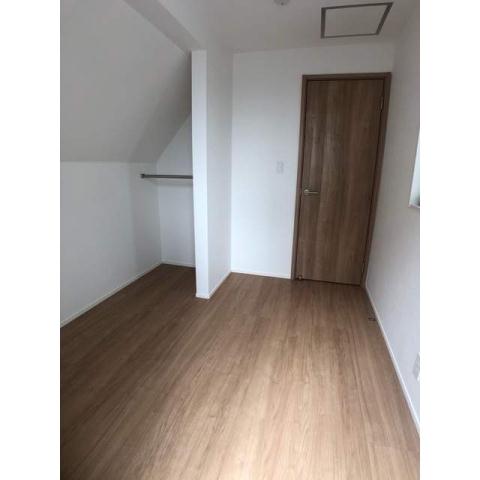 その他　サンドラッグ（その他）まで1730m