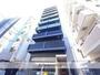 六本松駅より徒歩3分 8階 新築の賃貸物件