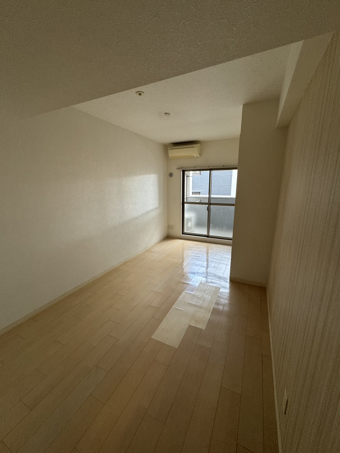 1K Mansion in Hakata-ku, Fukuoka, Fukuoka — photo 3 of 3