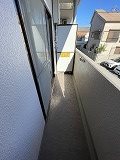 【モアクレストのその他部屋・スペース】