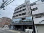 北加賀屋駅より徒歩5分 築29年8ヶ月 7階建の賃貸物件