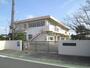 幼稚園・保育園　飯田幼稚園（幼稚園・保育園）まで1853m