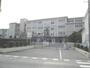小学校　浜松市立飯田小学校（小学校）まで2103m