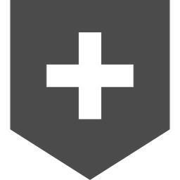 病院　まきの胃腸外科（病院）まで880m