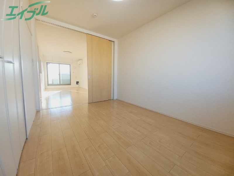 その他部屋・スペース　同型参考写真