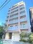 五反野駅より徒歩9分 7階 築14年4ヶ月の賃貸物件