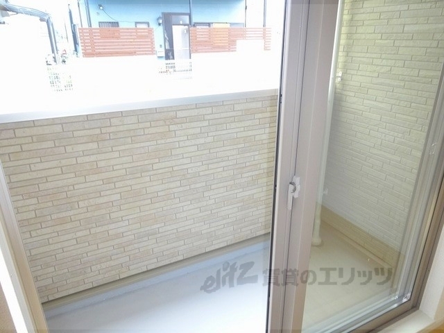 その他　サンルーム