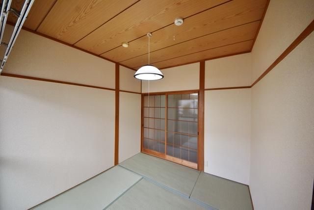 その他部屋・スペース　★和室もございます★