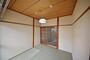 その他部屋・スペース　★和室もございます★