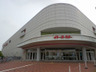 スーパー　イトーヨーカドー 食品館早稲田店（スーパー）まで320m