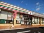 コンビニ　セブンイレブン　大府森岡町店（コンビニ）まで1817m