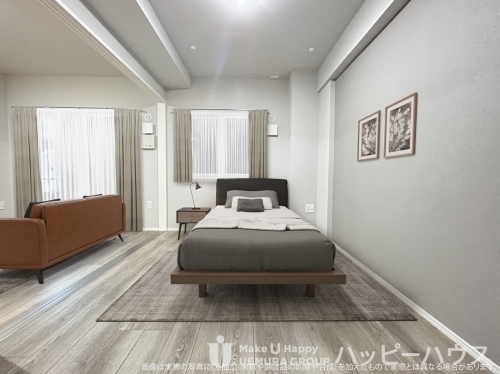 その他部屋・スペース　参考写真