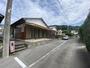国府津駅より徒歩18分 築37年9ヶ月 1階建の賃貸物件