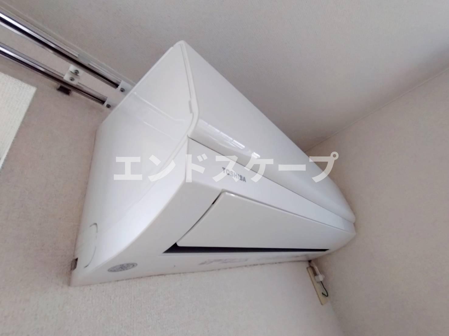 その他設備　高崎、前橋のお部屋探しはエンドスケープまで！お客様の理想お聞