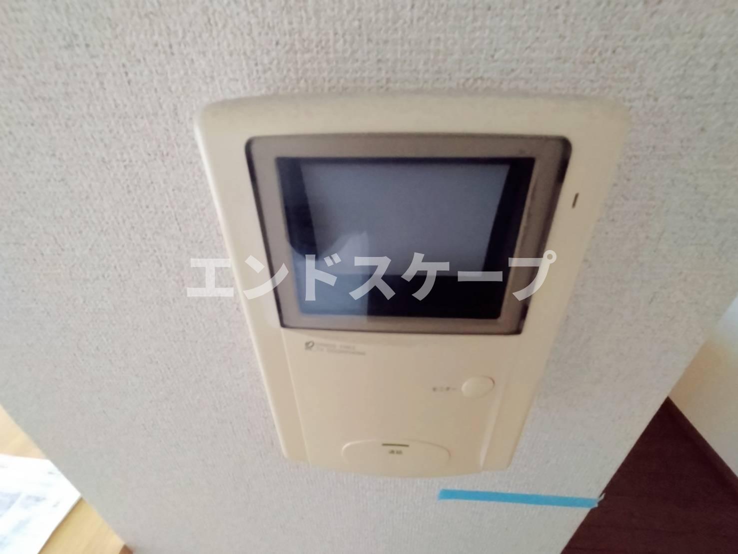 その他　高崎、前橋のお部屋探しはエンドスケープまで！お客様の理想お聞