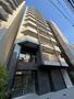新大久保駅より徒歩2分 築3年5ヶ月 11階建の賃貸物件