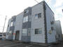 旭川駅より徒歩68分 2階 築19年9ヶ月の賃貸物件