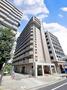 芦屋駅より徒歩2分 8階 築32年9ヶ月の賃貸物件