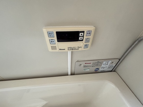 カーサTのその他写真