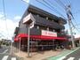 東村山駅より徒歩8分 2階 築36年10ヶ月の賃貸物件