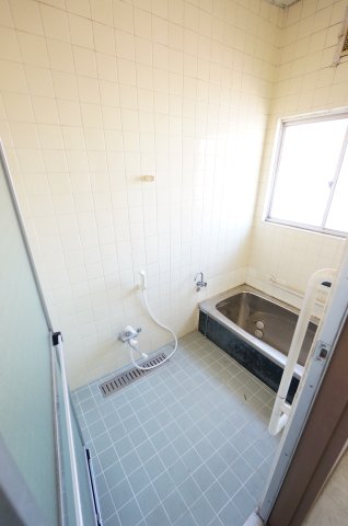 バス・シャワールーム　ご見学・ご契約時の送迎可能！