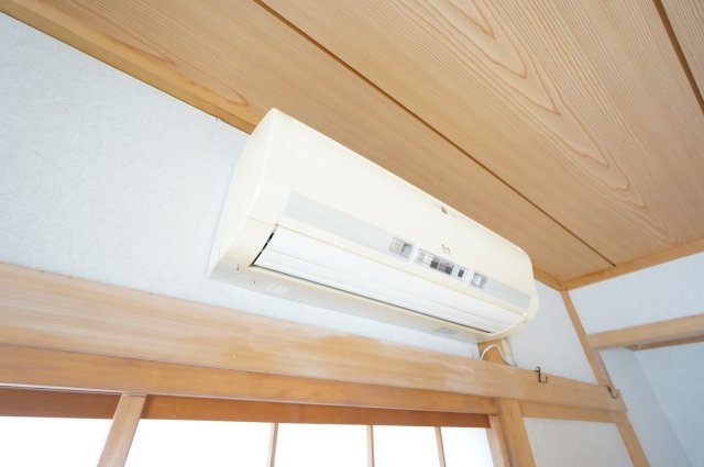 その他設備　お部屋探しは弊社にお任せ下さい！