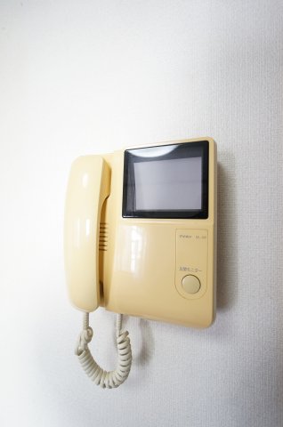 セキュリティ　物件、駅でお待ち合わせでのご案内歓迎！