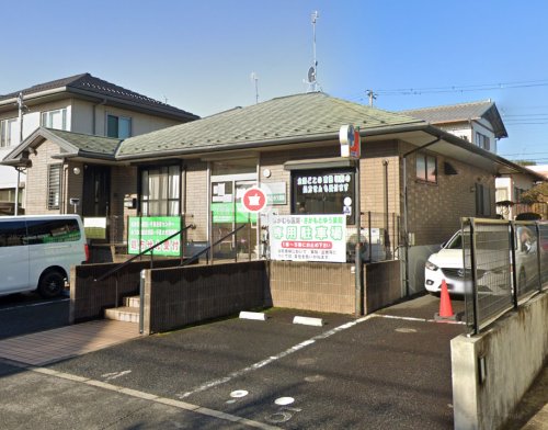 ドラックストア　さかもとゆう薬局（ドラッグストア）まで391m