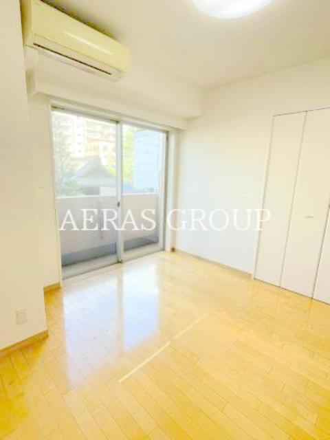 居室・リビング　他部屋参考