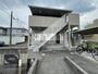 名鉄一宮駅よりバス15分 徒歩2分 1階 築11年8ヶ月の賃貸物件