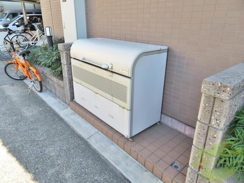 その他　（その他）まで100m