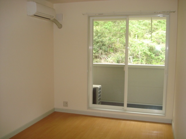 居室・リビング　☆8.9帖のリビング☆