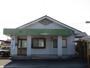 警察署・交番　八代警察署千丁駐在所（警察署・交番）まで1809m