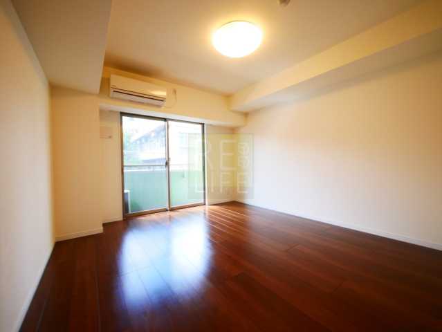 居室・リビング　別部屋参考写真