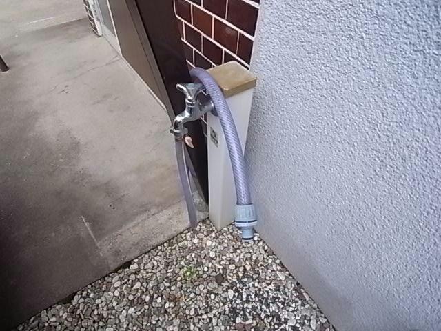 その他　その他