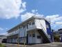 宮崎駅より徒歩31分 2階 築46年7ヶ月の賃貸物件